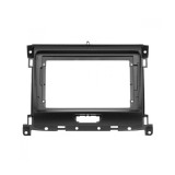 Rama adaptoare Ford Ranger (2018+) pentru Navigatii multimedia Android de 9 Inch