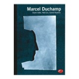 Marcel Duchamp