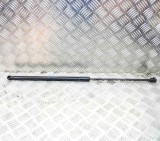 Amortizor haion st&acirc;nga SKODA OCTAVIA III Combi 5E5 2014 OEM: 5E9827550 13826953