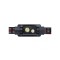 Lanterna frontala PNI Adventure F80 Dual LED 1000 lm 6W 2200 mAh IP68 Cod: PNI-ADVF80 Automotive TrustedCars