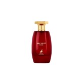 Very Velvet Rouge by Maison Alhambra - Inspirat din Very Sexy Victoria, S Secret