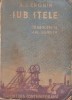 Sub stele, Volumul al II-lea
