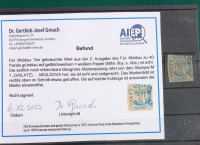 timbre filatelice foto