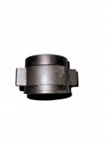 Antrenor pompa H801 Tractor U650 38.33.105, Autospeed