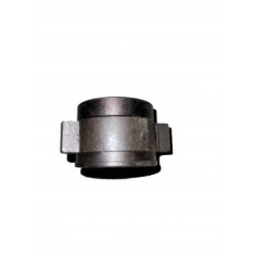 Antrenor pompa H801 Tractor U650 38.33.105