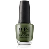 OPI Nail Lacquer lac de unghii Suzi-First Lady of Nails 15 ml