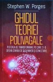 Stephen W. Porges - Ghidul teoriei polivagale