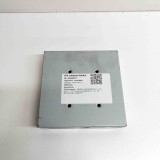 Unitate de control camera NISSAN QASHQAI II J11, J11_ 2015 OEM: 284A1-4EA1B 22400117