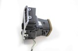 Gura de ventilație planșa de bord LAND ROVER RANGE ROVER III L322 2012 OEM: JBD-500260-PUY 3696767
