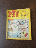Pif Vaillant - nr. 1133/1967