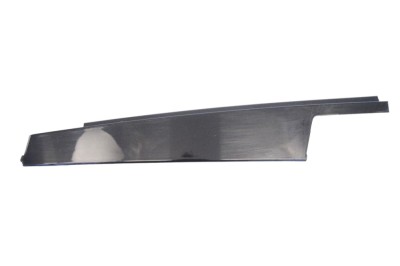 Ornament vertical ușă dreapta față BMW 5 F10 2016 OEM: 7209724 23573284 foto