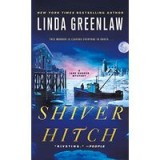 Shiver Hitch