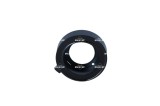 NRF 38562 Bobina ambreiaj magnetic compresor