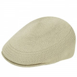 Sapca-Basca Kangol Tropic 507 Ventair Bej (S,M,L,XL) - Cod 413533453498