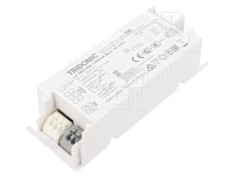 Alimentator LED 50W 27-51VDC 1200mA