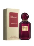 Cumpara ieftin Apa de parfum Chopard Imperiale Vanille Malika, 100 ml, pentru femei