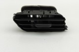 VW CADDY V SBB, SBJ 2023 OEM: 2K8819203K SKU: 30814647