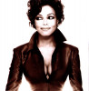 CD Janet Jackson – Design Of A Decade 1986/1996 (EX), Pop