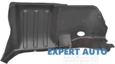 Scut motor dreapta Volkswagen Bora (1998-2005)[1J2,1J6] foto