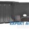 Scut motor dreapta Volkswagen Bora (1998-2005)[1J2,1J6]