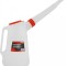 Recipient din plastic pentru ateliere 3l Verke V86321