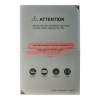 Folie Protectie Hydrogel Privacy AAA TPU Compatibila Plotter Taiere, Universala