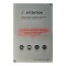 Folie protectie display hydrogel AAA TPU-PRIVACY
