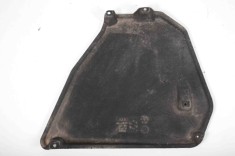 Scut motor dreapta spate AUDI Q5 FY 2021 OEM: 80A825311