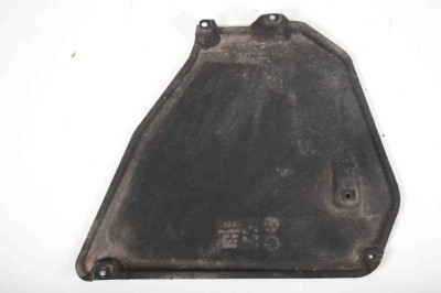 Scut motor dreapta spate AUDI Q5 FY 2021 OEM: 80A825311 foto