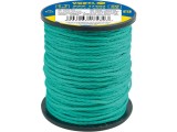 VOREL Sfoara pentru zidarie 1.7 mm, 50 m