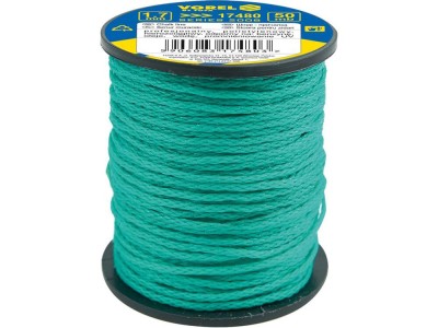 VOREL Sfoara pentru zidarie 1.7 mm, 100 m foto