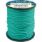 VOREL Sfoara pentru zidarie 1.7 mm, 50 m