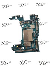 Placa de baza Samsung SM-F936 Z FOLD 4 256GB foto