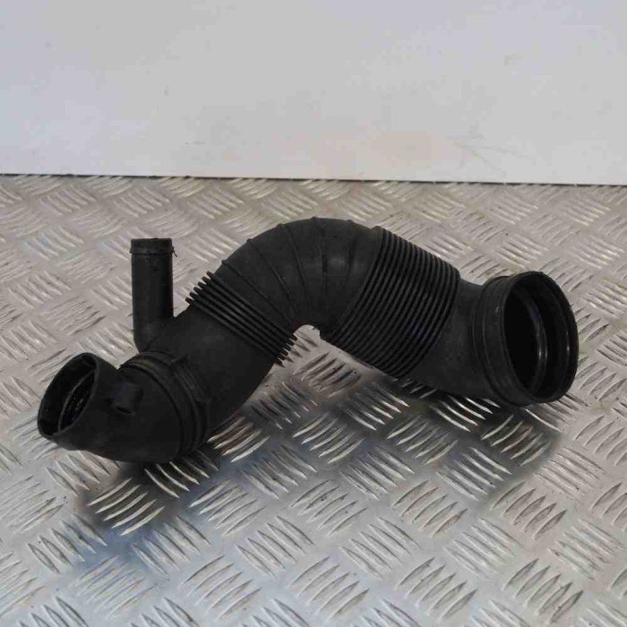 Furtun VW PASSAT B6 3C2 2007 OEM: 3C0129654P