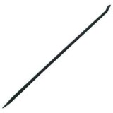 Levier 60" X 25 Mm (1500 Mm) - Hb102315