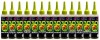 Atractant Lichid CPK 3D Dip, Monster Crab, 70ml