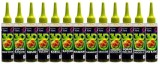 Atractant Lichid CPK 3D Dip, Tiger Nuts, 70ml