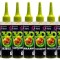 Atractant Lichid CPK 3D Dip, Monster Crab, 70ml
