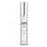 Apa de parfum unisex Layering Warm Oriental, 12ml, Equivalenza
