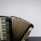 Vand Acordeon Hohner Verdi I A de 60 de basi-0769..616..869