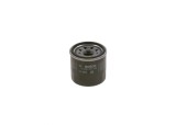 BOSCH F 026 407 160 Filtru ulei