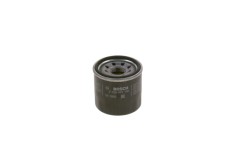 BOSCH F 026 407 160 Filtru ulei foto