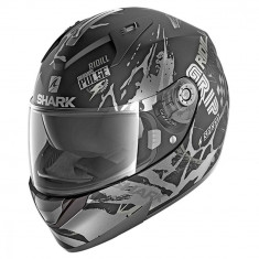 Casca Moto Shark Ridill Drift-r Marimea XS HE0536E-KAS-XS