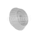 Corteco Rulment sarcina suport arc