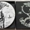 Tablou - Rosenthal - Bjorn Wiinblad - Dimineața - cutie originală