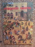 Magazin Istoric - IUNIE 1986 NR. 6