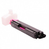 Cartus toner compatibil Kyocera TK-590M Magenta