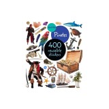 Eyelike Stickers: Pirates