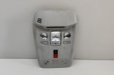 CITRO&Euml;N C4 III BA_, BB_, BC_ 2021 OEM: 98276588PR,98276588ZD,98232978PR,98232978ZD SKU: 28860580