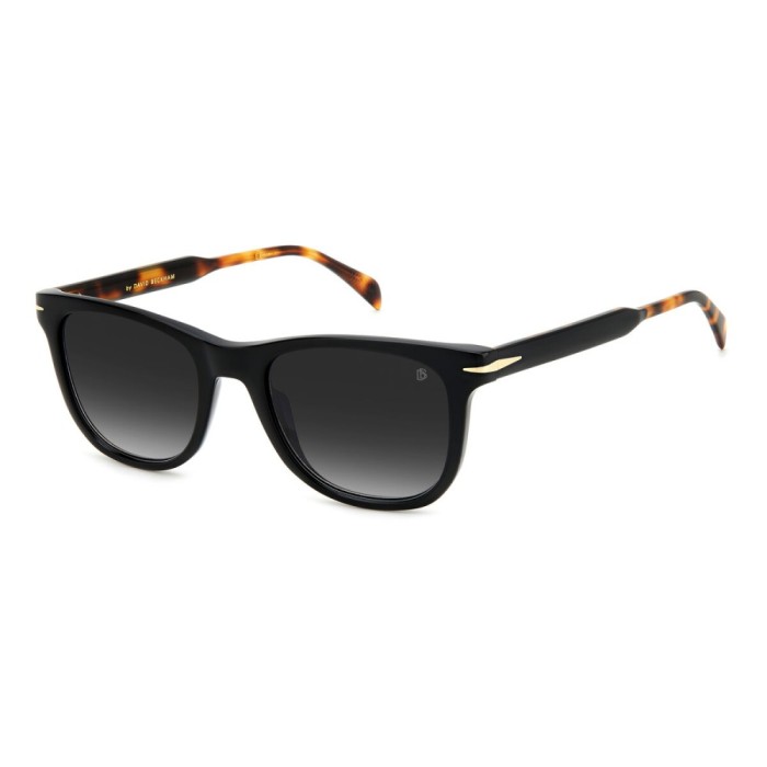 Ochelari de Soare Bărbați David Beckham DB-1113-S-WR7 &Oslash; 52 mm